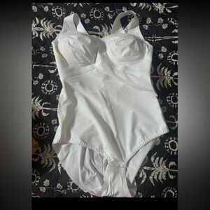 Xl honey love bodysuit